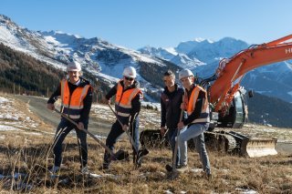 CHANTIER_CARREFOUR_SAVOLEYRES-20